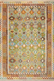 KILIM