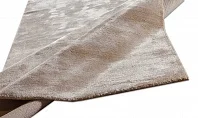 Индийский ковер из арт-шёлка «ART SILK T» UNI-162 3