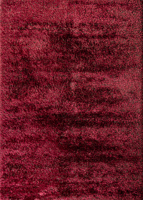 Бельгийский ковер из шерсти и синтетики «RHAPSODY» 25001-306