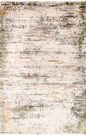 Pierre Cardin WOVEN MODERN