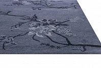 RUG STAR