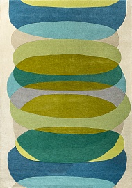 HARLEQUIN