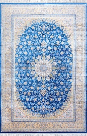 MASTERPIECE QUM
