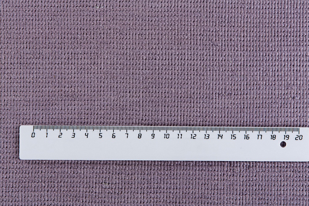 Индийский ковер из арт-шёлка «ART SILK T» UNI-E122(F-A083) 6