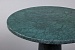 Кофейный столик Stone Green