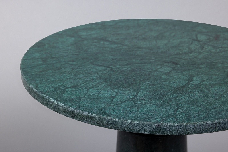 Кофейный столик Stone Green