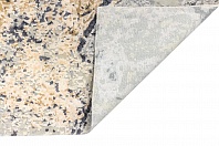 RIVOLI MARBLE