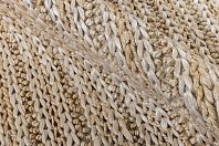 JUTE MODERN
