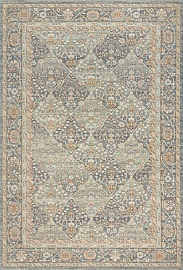 KASHQAI