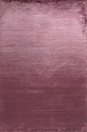 Индийский ковер из арт-шёлка «ART SILK T» UNI-9B 1