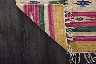 KILIM COTTON