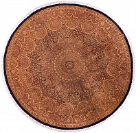 QOM