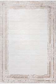 STUDIO MILLE