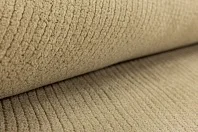 Индийский ковер из кашемира и эвкалиптового шёлка «CASHMERE & SILK» PLAIN-G058-4N13 4