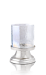 Подсвечник M