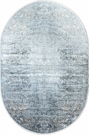SALVATORE