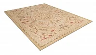 Китайский ковер из шерсти «ГОБЕЛЕН AUBUSSON» XPA6007C 3