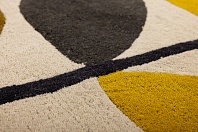 ORLA KIELY