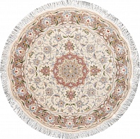 TABRIZ IR
