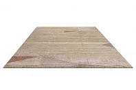 Индийский ковер из шерсти «MOROCCO GOLD» DD140-MIX-MIX(283x376) 2