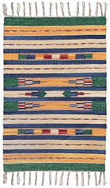 KILIM COTTON