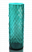 Ваза для цветов Turquoise