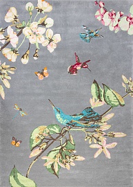 WEDGWOOD
