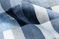 DECO RUG