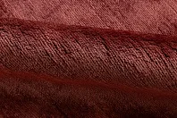 Индийский ковер из шерсти и бамбукового шёлка «VELVET MIRAGE» POCKET 4