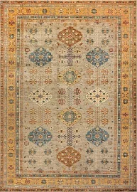 KAZAK ROYAL