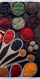 Для Кухни KITCHEN COLLECTION