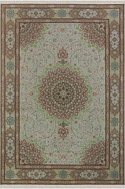 TABRIZ IR