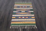 KILIM COTTON