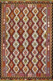 KILIM