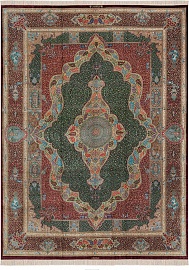 QOM