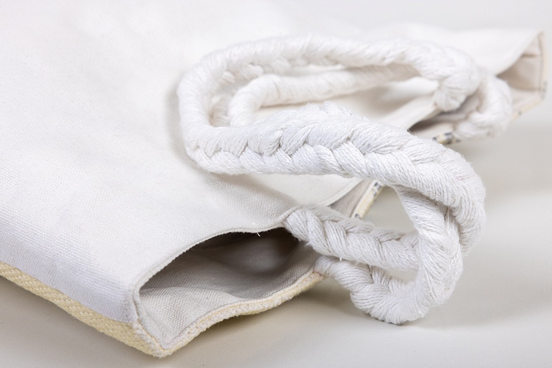 Сумка шоппер_СШ_M_Woman