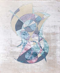 Art de Vivre by DETALI