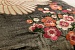 Подушка Sweet Home 6140