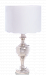 Настольная лампа Elizabeth