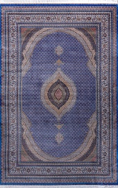 QUM PERSIAN
