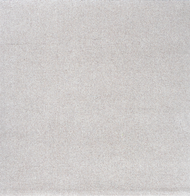 Бельгийский ковер из шерсти и синтетики «NATIVE» 46015-201