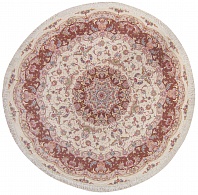 TABRIZ 40