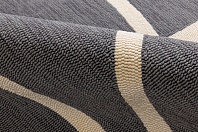 ORLA KIELY OUTDOOR