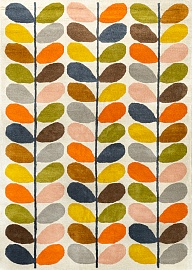 ORLA KIELY