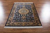 QOM