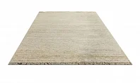 JUTE MODERN