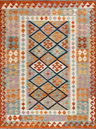 KILIM