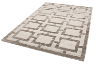 EATON RUG