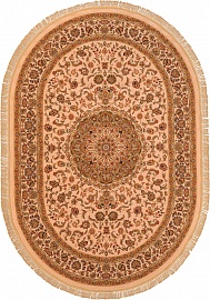 IMPERIAL QUM