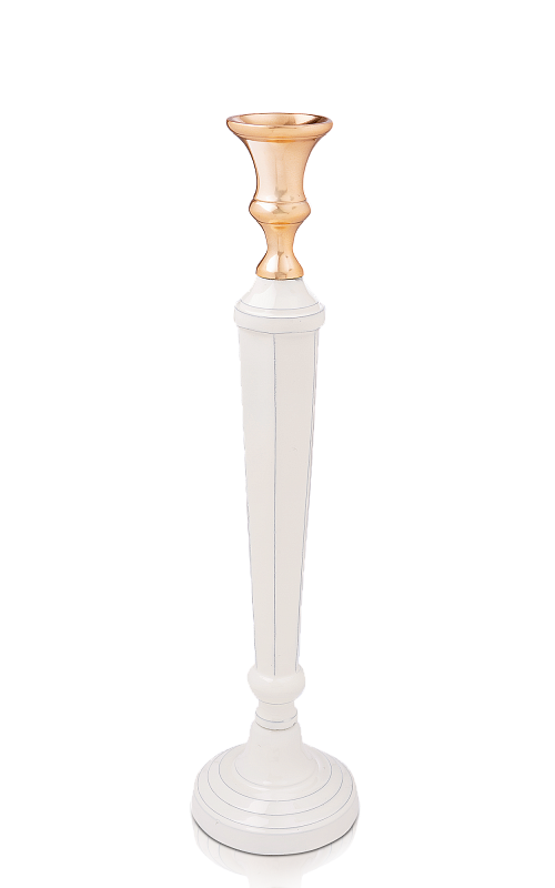 Подсвечник
